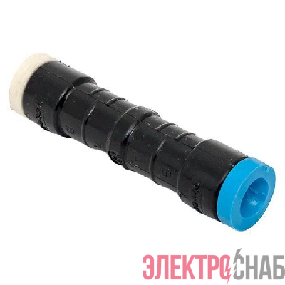 Гильза изолированная абонентская MJPB 4-16 PROxima EKF mjpb4-16-r