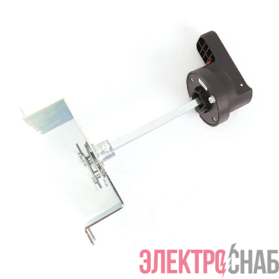 Рукоятка выносная на дверь TFH для MGS125 YON TFH-MGS125EH