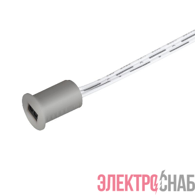 ИК-датчик SR-PRIME-IN-R14-SL-MINI (12-24В 48-96Вт HAND) IP20 пластик Arlight 045902