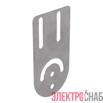 Соединитель шарнирный универс. компл. 80х1мм (уп.4шт) Промрукав PR08.2800