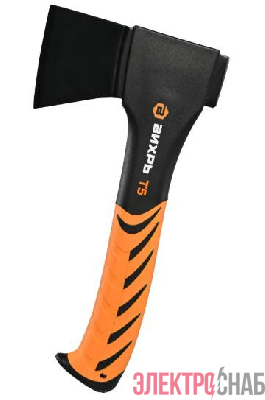 Топор универсальный Т5 XXS Вихрь 73/2/2/12