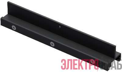 Аксессуар 96 577 ТС-УС-01-BL (усилитель стыка) Innolux 96577