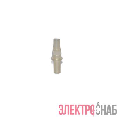 Контакт обжимной КШ-100А-S35-СЕР СТЭЗ 187150271