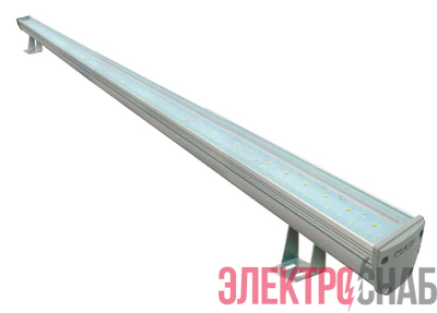 Светильник светодиодный ДСП ISK50-03-C-01 50Вт 5000К IP66 NLCO 230038