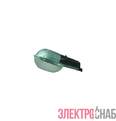 Светильник РКУ16-250-001 250Вт E40 IP54 со стеклом GALAD 00208