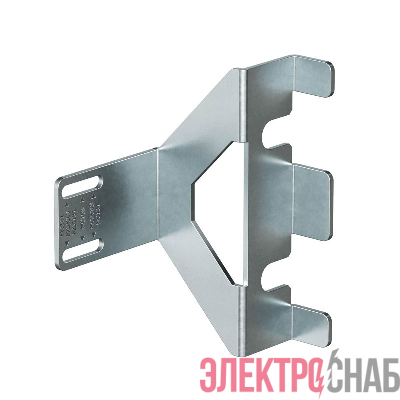 Держатель концевого выключателя R5MC для шкафов CE DKC R6FLS01