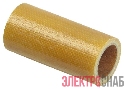 Изолятор соединительных шпилек 40мм для ИШП (уп.2шт) IEK YIS40-40