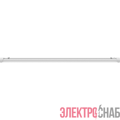 Светильник светодиодный SIMPLE OPTIMA (1500) 40W OPL 840 WH СТ 1898004190