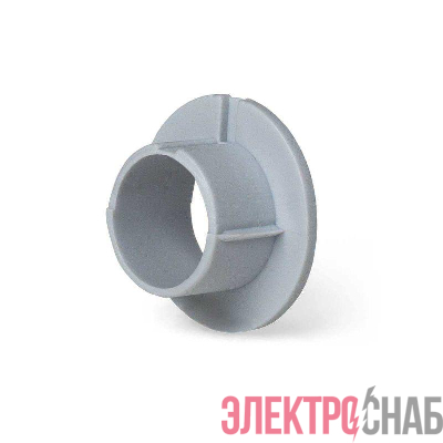 Втулка проходная В 54 (уп.70шт) Fortisflex 70036