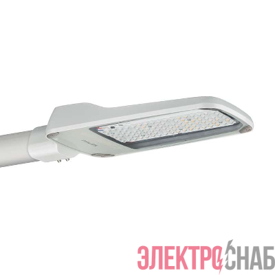 Светильник ДКУ Malaga BRP102 LED75/740 DM 42-60А Philips 910925865342 / 871869699819900