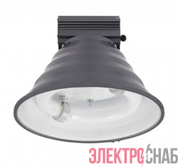Индукционный подвесной светильник ITL-HB010 300W