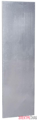 Панель монтажная 1650х762 SMART IEK YKV-PM-1650-762