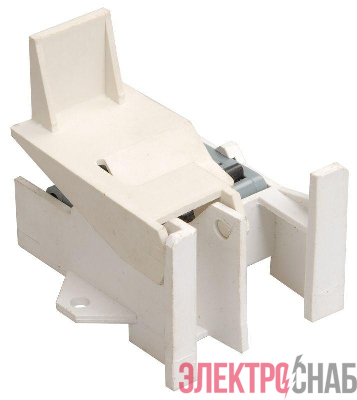 Контакт совмещенный АКDK-630/800/1600А IEK SVA50D-AK-DK-1