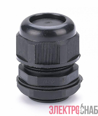 Сальник MG32 d18-25мм DEKraft 32164DEK