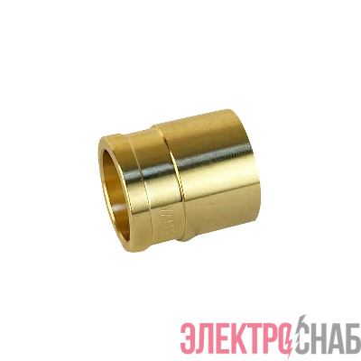 Гильза надвижная универс. 16(2.2) 720/40 К VALFEX VF.400.AF.001622