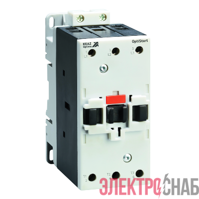 Контактор OptiStart K-F-40-30-00-A230 КЭАЗ 334839