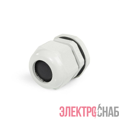 Сальник PG21 13-18мм Fortisflex 6444