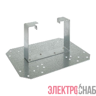 Кронштейн КСК 2 EKF ksk2