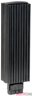 Обогреватель на DIN-рейку 150Вт IP20 IEK YCE-HG-150-20