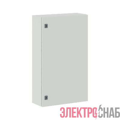 Шкаф CE 1000х600х250мм DKC R5CE1069