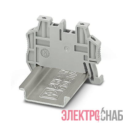 Стопор концевой CK3 35-5 СТЭЗ 15100000