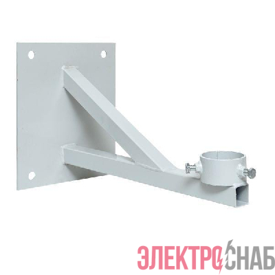 Кронштейн опорный для МССП-МССА-6-7м PROxima EKF koms-75