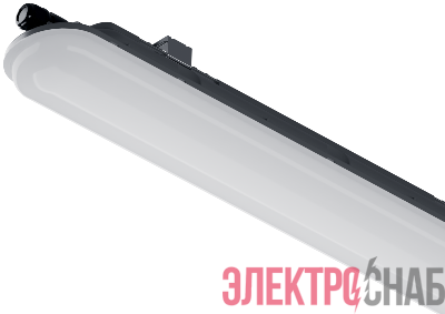 Светильник светодиодный 93 985 DSP-09-46-4K-IP65-LED-A1 NAVIGATOR 93985