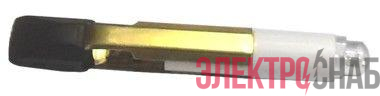 Индикатор токовый КИПД 119В-2-Б-1 Каскад-Электро УТ002331
