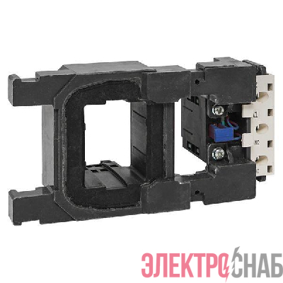 Катушка управления КТЭ F 265А 220В PROxima EKF ctr-k-b-265/230