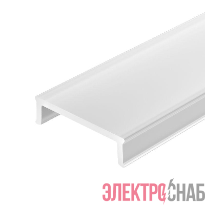 Экран STAIR-W65-2000 OPAL L2000 пластик Arlight 047511