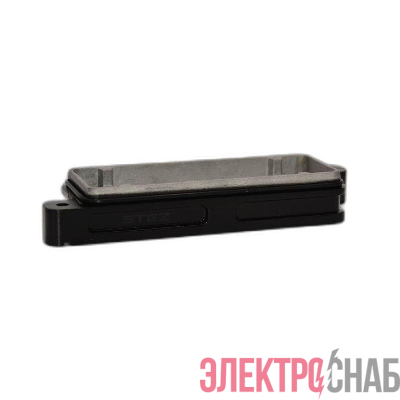 Корпус с винтовым креплением HDC-SH24B-D S СТЭЗ 187150044