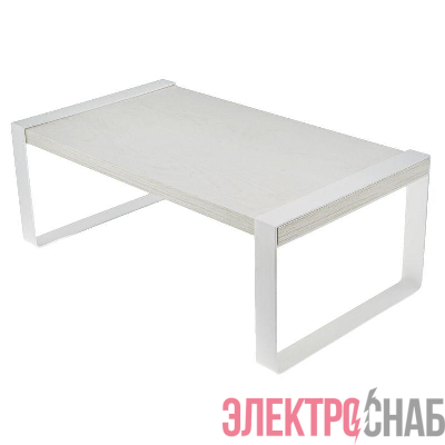 Полка-органайзер для кухни дуб Харбор бел. Rexant 38-0678