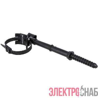 Крепление фасадное SF60 EKF sf-60-r