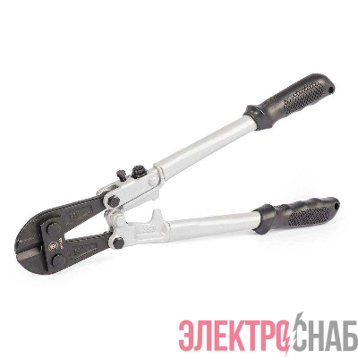 Болторез БР-350 ПРОФИ КВТ 92109