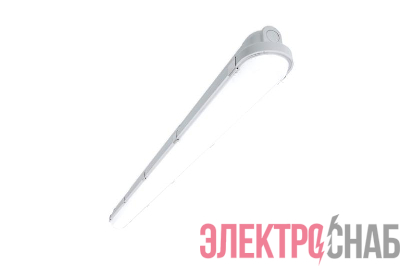 Светильник светодиодный WT198C LED40S/840 PSU L1200 (ДСП) PHILIPS 911401825780