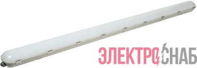 Светильник ДСП 1426 50Вт 4000К IP65 1500мм IEK LDSP0-1426-50-4000-K01