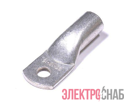 Наконечник ТМЛ 95-10-15 опрес. луженый медн. ГОФРОМАТИК zeta10638