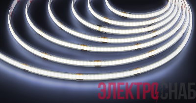 Лента светодиодная 95 315 NLS-СОВCW320-12-IP20-24V (уп.5м) Navigator 95315