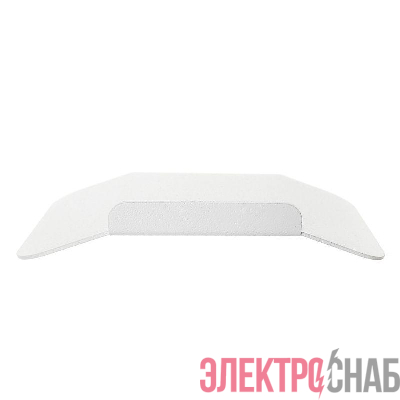 Держатель для наушников настенный бел. Rexant 38-0629