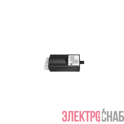 Устройство зажигающее импульс. ИЗУ 50-400/001 Трансвит 196