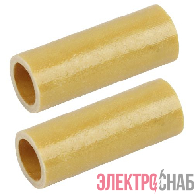 Изолятор соединительных шпилек для ИШП NO-224-169 L50мм (уп.2шт) Эра Б0065654