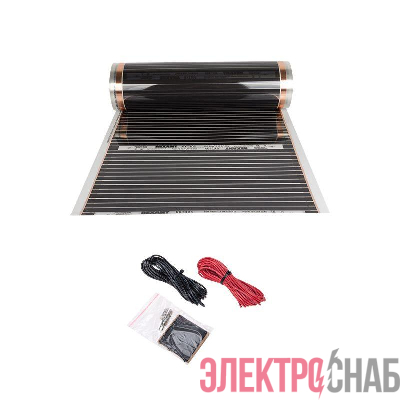 Комплект &amp;amp;amp;amp;amp;amp;amp;amp;amp;amp;amp;amp;amp;amp;amp;amp;amp;amp;amp;amp;amp;quot;Теплый пол&amp;amp;amp;amp;amp;amp;amp;amp;amp;amp;amp;amp;amp;amp;amp;amp;amp;amp;amp;amp;amp;quot; (пленка) Optima 150 1кв.м/ 0.5х2м/150Вт REXANT 51-0501-