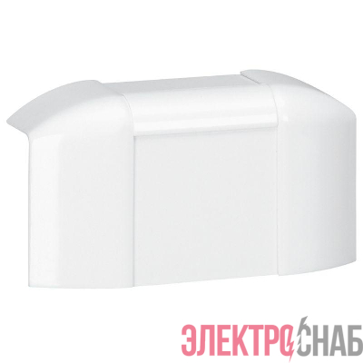 Ответвитель Т-образный 32х20 Leg 030216