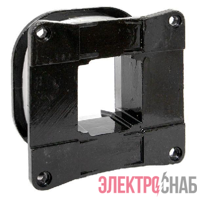 Катушка управления КТ-6033 380В EKF ctr-kt-6033-380