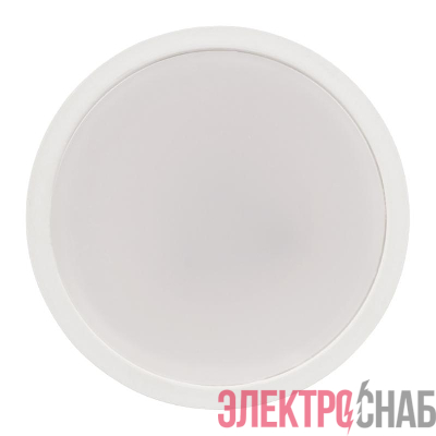 Лампа светодиодная низковольтная PLED-SP JCDR MO 10Вт 5000К холод. бел. GU5.3 12-24В AC/DC Pro JazzWay 5049727