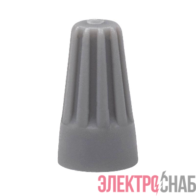 Зажим соединительный изолирующий PSC-1-G (СИЗ-1) (уп.50шт) JazzWay 5073500
