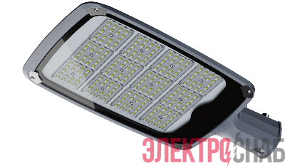 Светильник светодиодный 95 231 NSF-PW8-150-3K-W-LED уличный Navigator 95231