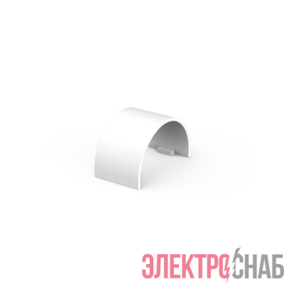 Соединитель для кабель-канала MultiSet 20х12 бел. SE IMT20126WH