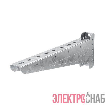 Консоль универсальная усилен. осн.500 DKC BBN6050