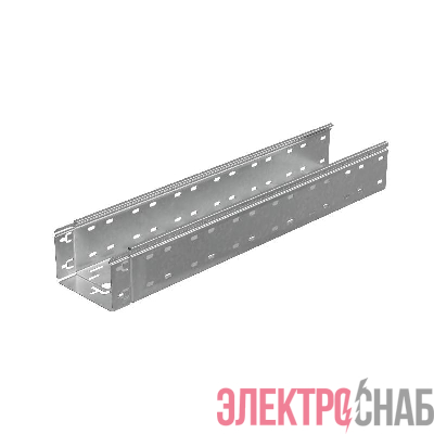 Лоток перфорированный 100х150 L6000 1.0мм &amp;amp;amp;amp;amp;amp;amp;amp;amp;amp;amp;amp;amp;amp;amp;amp;quot;Быстрый монтаж ПЛЮС&amp;amp;amp;amp;amp;amp;amp;amp;amp;amp;amp;amp;amp;amp;amp;amp;quot; КМ PL8632